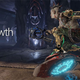 Illustration for article titled Australian Qualifies For Quake Tournament With 200+ Ping